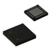 LM4804LQ/NOPB by Texas Instruments - IC AMP CLASS AB MONO 1.9W 28WQFN
