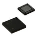LM2647LQ/NOPB by Texas Instruments - IC REG CTRLR BUCK 28WQFN