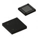 LM4804LQ/NOPB by Texas Instruments - IC AMP CLASS AB MONO 1.9W 28WQFN