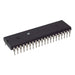 MM5453N/NOPB by Texas Instruments - IC DRVR 7 SEG 4 1/2 DIGIT 40DIP