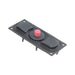 14-48864 by Interlink Electronics - MINI JOYSTICK PAD