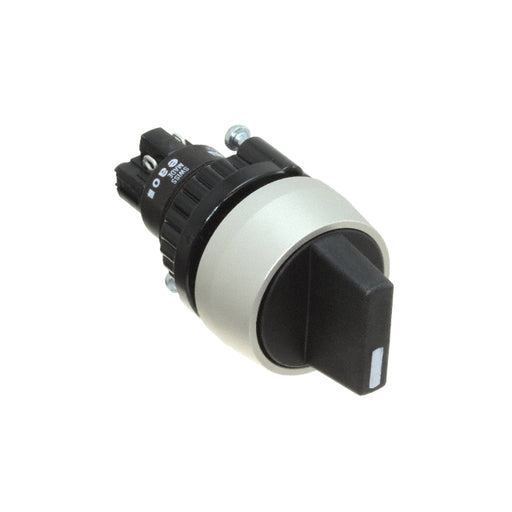 14-506.0250 by EAO - SWITCH SELECT 2POS DPST 5A 250V