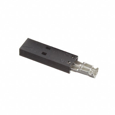 14562021 by Molex - CONNECTOR RECPT 2POS IDC 24AWG GOLD