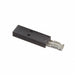 14562021 by Molex - CONNECTOR RECPT 2POS IDC 24AWG GOLD