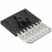 14562082 by Molex - CONNECTOR RECPT 8POS IDC 24AWG GOLD