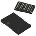 LMX9830SM/NOPB by Texas Instruments - IC RF TXRX+MCU BLE 2.0 60NFBGA