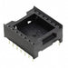 14-6511-10 by Aries Electronics - CONNECTOR IC DIP SOCKET 14POS TIN