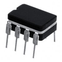 JL412BPA by Texas Instruments - IC OPAMP JFET 2 CIRCUIT 8CDIP