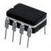 JM38510/11904BPA by Texas Instruments - IC OPAMP JFET 1 CIRCUIT 8CDIP