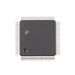 DP83843BVJE/NOPB by Texas Instruments - IC TRANSCEIVER FULL 4/4 80MQFP