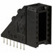 14-810-90R by Aries Electronics - CONNECTOR IC DIP SOCKET 14POS TIN