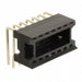 14-820-90T by Aries Electronics - CONNECTOR IC DIP SOCKET 14POS TIN
