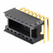14-820-90 by Aries Electronics - CONNECTOR IC DIP SOCKET 14POS GOLD