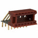 14-823-90 by Aries Electronics - CONNECTOR IC DIP SOCKET 14POS GOLD