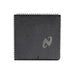 DP8422ATVX-25 by Texas Instruments - IC CTRLR/DVR CMOS PROGRAM 84PLCC