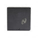 DP8422AVX-25 by Texas Instruments - IC CTRLR/DVR CMOS PROGRAM 84PLCC