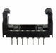14-C280-10 by Aries Electronics - CONNECTOR IC DIP SOCKET 14POS GOLD