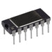 AD561TD/883B by Analog Devices Inc. - IC DAC 10BIT MONO 14CDIP