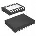 SX8652IWLTRT by Semtech Corporation - IC SCREEN CNTRL 12BIT 14DFN