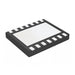 TJR1448BTK/0Z by NXP USA Inc. - IC DUAL CAN STANDBY TXRX HVSON8