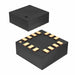 LIS2DHTR by STMicroelectronics - ACCEL 2-16G I2C/SPI 14LGA