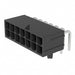 0469990521 by Molex - CONNECTOR HEADER R/A 14POS 4.2MM