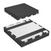 STL8N65M5 by STMicroelectronics - MOSFET N-CH 650V 7A POWERFLAT
