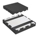 STL8N65M5 by STMicroelectronics - MOSFET N-CH 650V 7A POWERFLAT