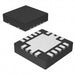 TPS56428RHLT by Texas Instruments - IC REG BUCK ADJUSTABLE 4A 14VQFN