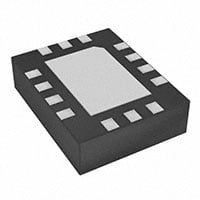 DSC2011FI1-F0043T by Microchip Technology - MEMS OSC XO 2.25V-3.6V 14SMD