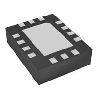 DSA2033FI2-F0047TVAO by Microchip Technology - OSC MEMS AUTO -40C-85C SMD