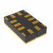 ABDFTCXO-38.880MHZ-L-2-T5 by Abracon LLC - XTAL OSC TCXO 38.8800MHZ LVCMOS