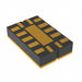 MG7050HAN 100.000000M-2ACLDAB by EPSON - XTAL OSC SO 3.3V 14SMD