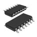 HEC40106BT,118 by NXP USA Inc. - IC INVERT SCHMITT 6CH 1-INP 14SO