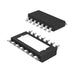 BTS51202EKAXUMA1 by Infineon Technologies - IC PWR SWITCH N-CHAN 1:1 DSO-14