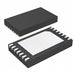 DS2776G+ by Analog Devices Inc./Maxim Integrated - IC BATT MFUNC LI-ION 2CEL 14TDFN