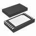 DS2784G+T&R by Analog Devices Inc./Maxim Integrated - IC BATT MFUNC LI-ION 1CEL 14TDFN