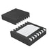 MAX38908ATD+ by Analog Devices Inc./Maxim Integrated - IC REG LINEAR POS ADJ 4A 14TDFN