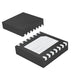 DS1842N+T&R by Analog Devices Inc./Maxim Integrated - IC CURRENT MONITOR 14TDFN