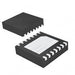 MAX15026BETD+T by Analog Devices Inc./Maxim Integrated - IC REG CTRLR BUCK 14TDFN