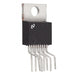 LM2469TA/NOPB by National Semiconductor - VIDEO AMPLIFIER