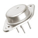 LM12CLK/NOPB by Texas Instruments - IC POWER 1 CIRCUIT TO3-4