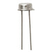 LM185BXH-2.5/NOPB by Texas Instruments - IC VREF SHUNT 1.5% TO2