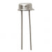 LM185H-1.2/NOPB by Texas Instruments - IC VREF SHUNT 1% TO2