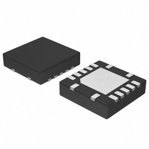 NCP5217AMNTXG by onsemi - IC REG CTRLR BUCK 14-QFN