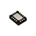 AB-557-03-HCHC-F-L-C-T3 by Abracon LLC - IC PCIE CLOCK GEN 100MHZ 14QFN