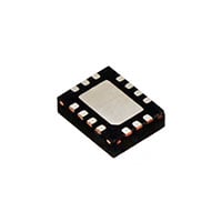 AB-557-03-HCHC-F-L-C-T by Abracon LLC - IC PCIE CLOCK GEN 100MHZ 14QFN