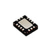 AB-557-03-HCHC-F-L-C-T by Abracon LLC - IC PCIE CLOCK GEN 100MHZ 14QFN