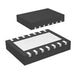 RT7264AZQW by Richtek USA Inc. - IC REG BUCK ADJUSTABLE 4A 14WDFN