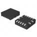 TS3A4751RUCR by Texas Instruments - IC SW SPST-NOX4 900MOHM 14QFN
